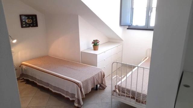 Mansarda Cavassola Apartment ฟีนาเลลีกูเร ภายนอก รูปภาพ
