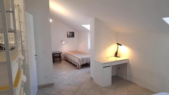 Mansarda Cavassola Apartment ฟีนาเลลีกูเร ภายนอก รูปภาพ